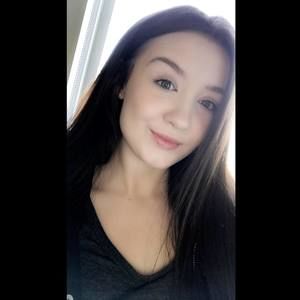 Meet your Posher, Juliet